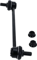 Rod/Strut, stabiliser Left and right LEMFORDER
